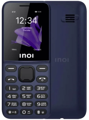 Мобильный телефон INOI