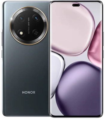 Смартфон HONOR