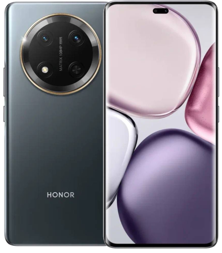 Смартфон HONOR