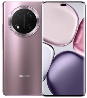 Смартфон HONOR