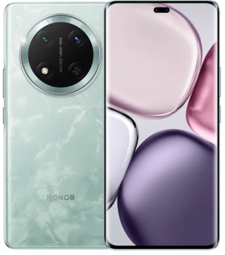 Смартфон HONOR