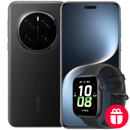 Смартфон HONOR