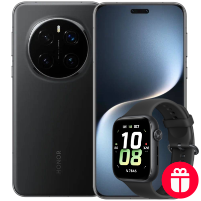 Смартфон HONOR