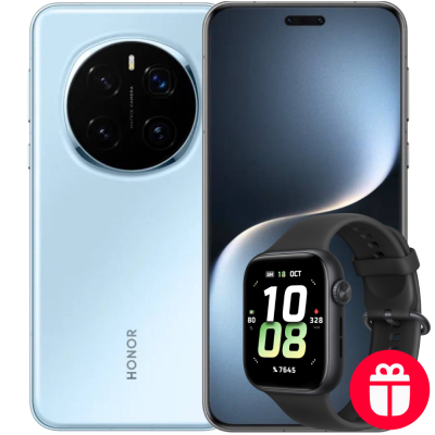 Смартфон HONOR