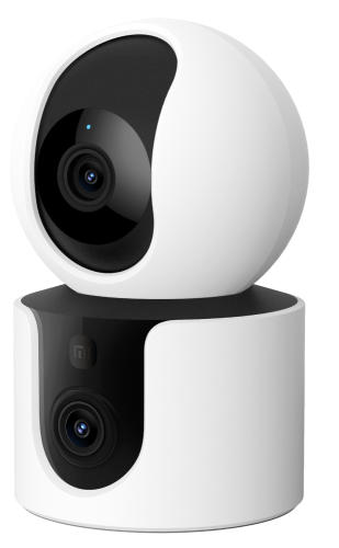 IP-камера Xiaomi
