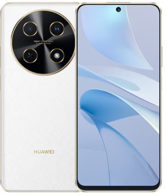 Смартфон HUAWEI