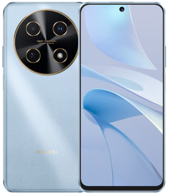 Смартфон HUAWEI