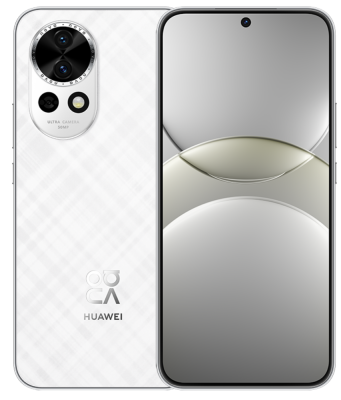 Смартфон HUAWEI