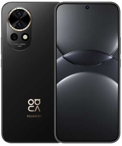 Смартфон HUAWEI
