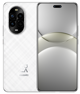 Смартфон HUAWEI