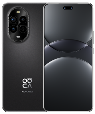 Смартфон HUAWEI