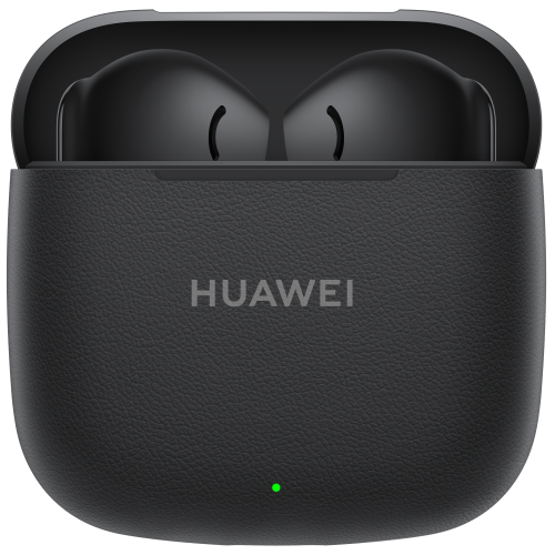 Беспроводные наушники HUAWEI