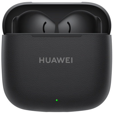 Беспроводные наушники HUAWEI