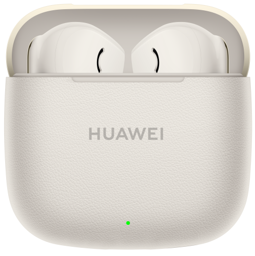 Беспроводные наушники HUAWEI