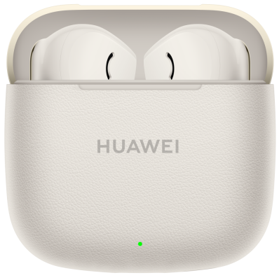 Беспроводные наушники HUAWEI