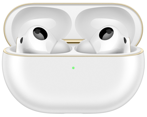 Беспроводные наушники HUAWEI