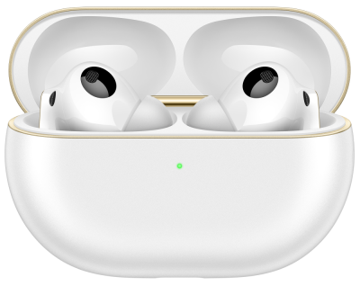 Беспроводные наушники HUAWEI