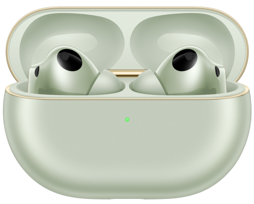 Беспроводные наушники HUAWEI