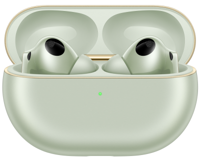 Беспроводные наушники HUAWEI