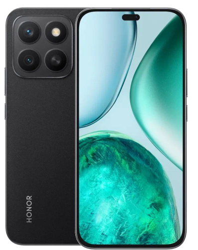 Смартфон HONOR