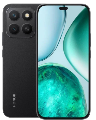Смартфон HONOR