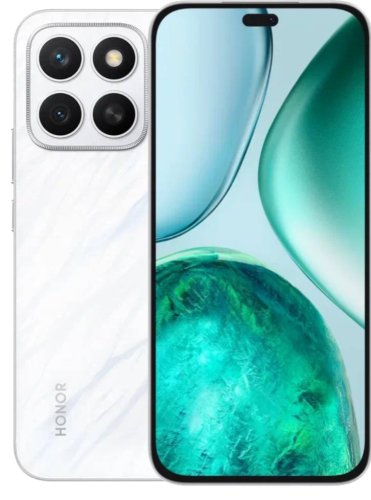 Смартфон HONOR