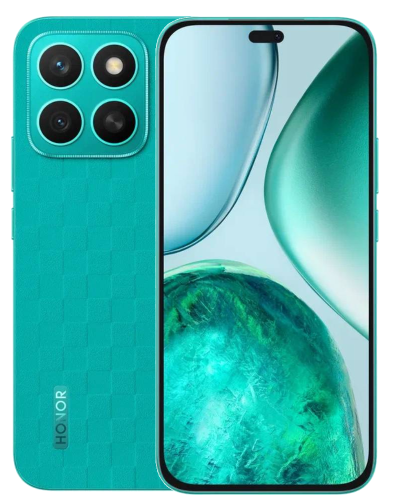 Смартфон HONOR