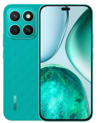 Смартфон HONOR