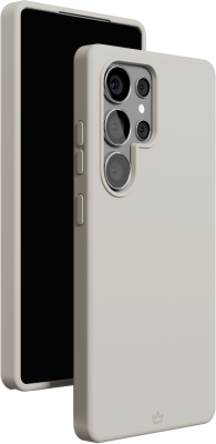 Чехол-накладка VLP