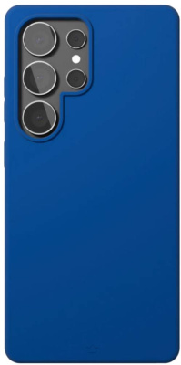 Чехол-накладка VLP