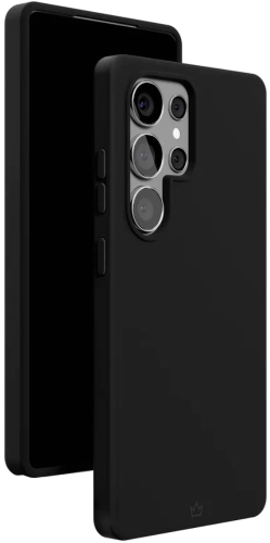 Чехол-накладка VLP