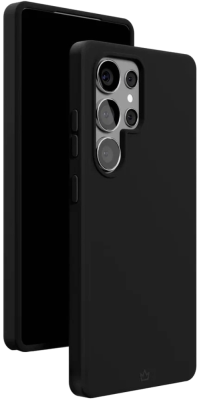 Чехол-накладка VLP