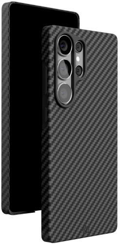 Чехол-накладка VLP