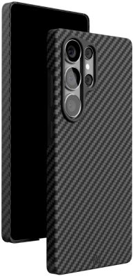 Чехол-накладка VLP