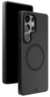 Чехол-накладка VLP