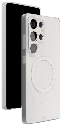 Чехол-накладка VLP