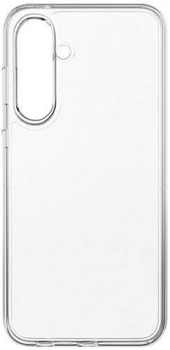 Чехол-накладка Barn&Hollis