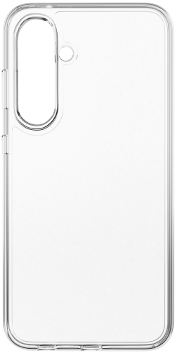 Чехол-накладка Barn&Hollis