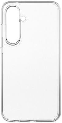 Чехол-накладка Barn&Hollis