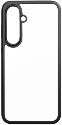 Чехол-накладка Barn&Hollis