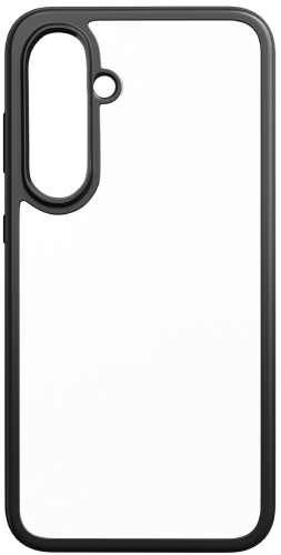 Чехол-накладка Barn&Hollis