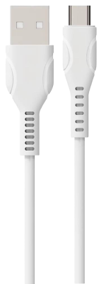 Дата-кабель BROOKS Technologies