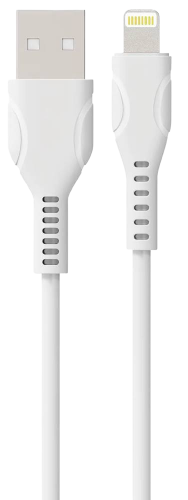 Дата-кабель BROOKS Technologies