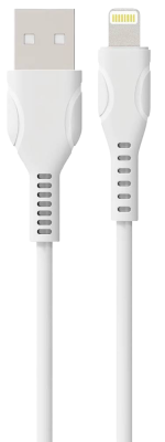 Дата-кабель BROOKS Technologies