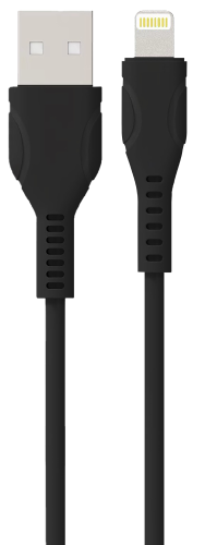 Дата-кабель BROOKS Technologies