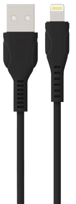 Дата-кабель BROOKS Technologies