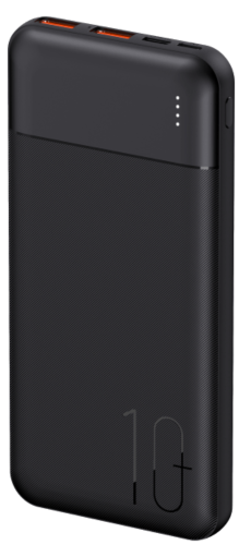 Внешний аккумулятор BROOKS Technologies