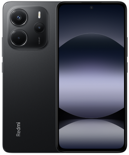 Смартфон Xiaomi