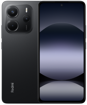 Смартфон Xiaomi