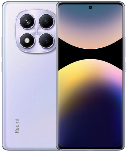 Смартфон Xiaomi